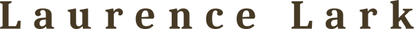 Laurence Lark
